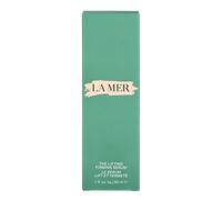 La Mer The Lifting Firming Serum 30 ml Siero