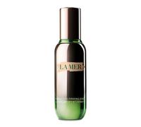 La Mer The Lifting Firming Siero 30 ml