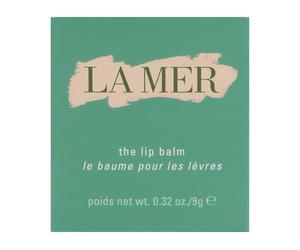 La Mer The Lip Balm 9 g Balsamo labbra