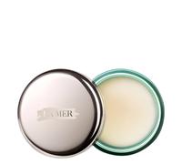 La Mer The Lip Balm 9 ml Nutriente Ammorbidente Balsamo
