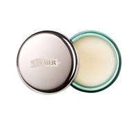 La Mer - The Lip Balm - 9g