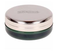 9g La Mer The Lip Balm Repack