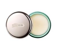 LA MER THE LIP BALM Balsamo Labbra 9 G