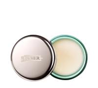 La Mer The Lip Balm 9 g Balsamo labbra