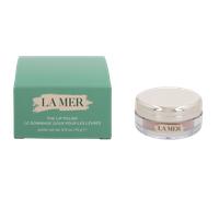 La Mer The Lip Polish 15 g