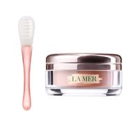 LA MER - The Lip Polish Balsamo labbra 15 ml Marrone unisex
