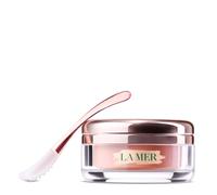 LA MER The Lip Polish Labbra 15 ML