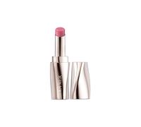 LA MER Trattamento labbra The Lip Treatment Petal 3,4 g