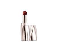 LA MER Trattamento labbra The Lip Treatment Terra 3,4 g