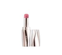La Mer THE LIP TREATMENT 15ML PETAL