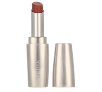 La Mer The Lip Treatment 3.40 g Rossetto