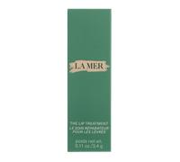LA MER La Mer - The Lip Treatment - Trattamento Labbra - bare - 3.40 G - Donna