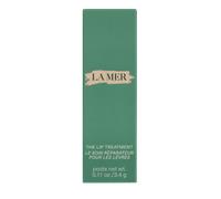 LA MER Trattamento labbra The Lip Treatment Petal 3,4 g