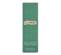 LA MER La Mer - The Lip Treatment - Trattamento Labbra - honey - 3.40 G - Donna