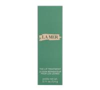 La Mer The Lip Treatment 3.40 g Rossetto 3.4 g