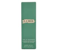 LA MER La Mer - The Lip Treatment - Trattamento Labbra - rose - 3.40 G - Donna
