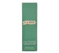 La Mer The Lip Treatment 3.40 g Rossetto 3.4 g