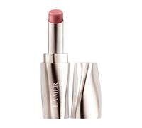 La mer The Lip Treatment 803 - rose