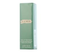 La Mer The Lip Treatment Cacao 3,4 g