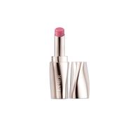 La Mer The Lip Treatment Petal 2,8g - Balsamo Labbra