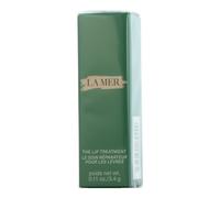 LA MER Trattamento labbra The Lip Treatment Petal 3,4 g