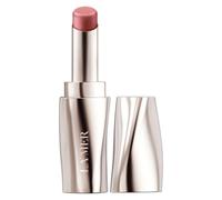 La Mer 3,3 g, protezione labbra, 5003323644