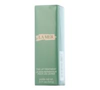 La Mer The Lip Treatment Rose 3,4 g