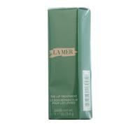 LA MER Trattamento labbra The Lip Treatment Terra 3,4 g