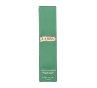 La Mer The Lip Volumizer 7 ml 50 Sheer Berry Lucidalabbra