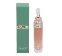 La Mer The Lip Volumizer 7ml Lucidalabbra