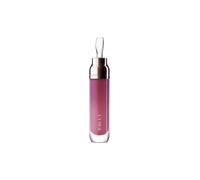 La Mer The Lip Volumizer Sheer Berry Volumizzante Labbra Idratante 7 ml Applicatore
