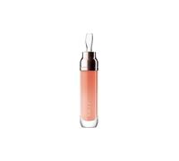 La Mer The Lip Volumizer Sheer Coral Volumizzante Labbra Idratante 7 ml Applicatore