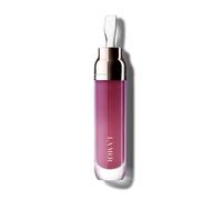 LA MER - The Lip Volumizer Lucidalabbra 9 g Oro rosa unisex