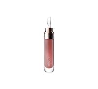 The Lip Volumizer - Colore: SHEER GLOW