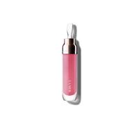 LA MER - The Lip Volumizer Lucidalabbra 9 g Rosa unisex