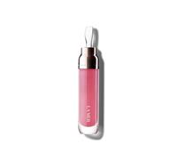 7g La Mer The Lip Volumizer
