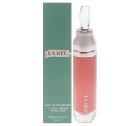 La Mer The Lip - Volumizer Sheer Coral 7 ml