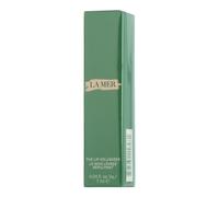 La Mer The Lip - Volumizer Sheer Coral 7 ml