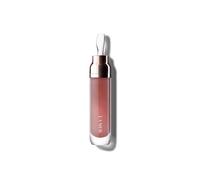 La Mer The Lip Volumizer Sheer Glow 7ml - Volumizzante Labbra