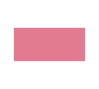 La Mer The Lip Volumizer Sheer Pink 04 7 ml - Lucidalabbra