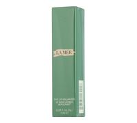 La Mer The Lip Volumizer 04 Sheer Pink 7 g