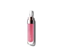 La Mer The Lip Volumizer 04 Sheer Pink 7 g