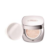La Mer The Luminous Lifting Cushion Foundation SPF20 Rosy Ivory Coprente Idratante Rigenerante 24 gr Cushion