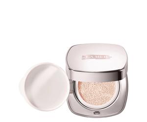 La Mer The Luminous Lifting Cushion Foundation SPF20 Rosy Ivory Coprente Idratante Rigenerante 24 gr Cushion