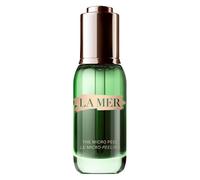 La Mer The Micro Peel 30 ml - Scrub Viso