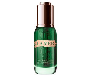 La Mer The Micro Peel Oil 30 ml