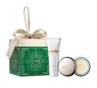 La Mer The Minis de La Mer Collection