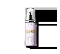 La Mer The Mist - Tonico Viso