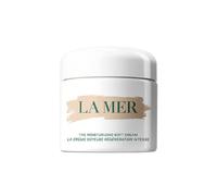 LA MER - The Moisturizers Soft Cream Crema viso 250 ml unisex