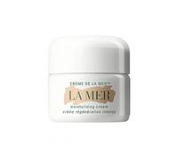 La Mer THE MOISTURIZING CREAM 15ML